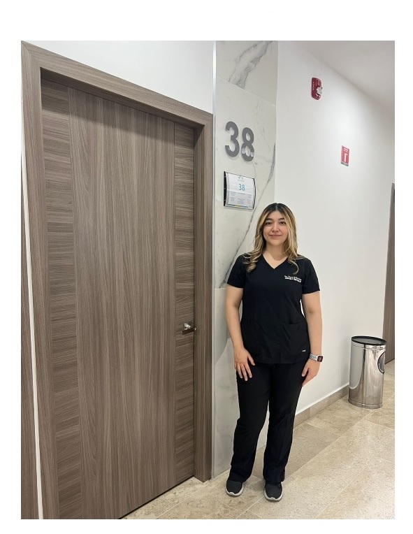 pacientes de angiologia
